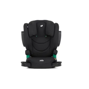 Scaun auto pentru copii Joie i-Trillo FX Shale