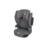 Scaun auto pentru copii Joie i-Trillo FX Thunder
