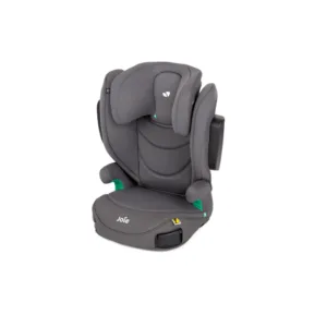 Scaun auto pentru copii Joie i-Trillo FX Thunder