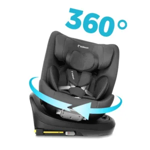 Scaun auto pentru copii