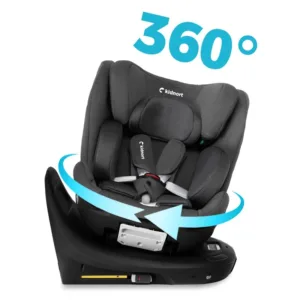 Scaun auto pentru copii