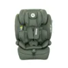 Scaun auto pentru copii Lorelli Adventure Green i-Size