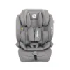 Scaun auto pentru copii Lorelli Adventure Grey i-Size