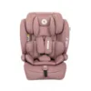 Scaun auto pentru copii Lorelli Adventure Pink i-Size