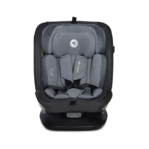 Scaun auto pentru copii Lorelli Imola Green i-Size
