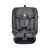 Scaun auto pentru copii Lorelli Imola Grey i-Size