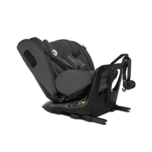 Scaun auto pentru copii Lorelli Monza Grey i-Size