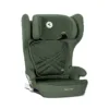 Scaun auto pentru copii Lorelli Rigel Green i-Size