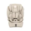 Scaun auto pentru copii Lorelli Rio Beige i-Size