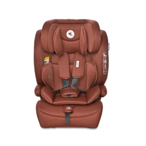 Scaun auto pentru copii Lorelli Rio Ginger i-Size
