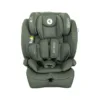 Scaun auto pentru copii Lorelli Rio Green i-Size