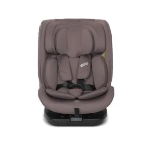 Scaun auto pentru copii Lorelli Rodeo Dark Pink i-Size