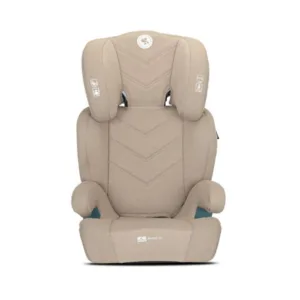 Scaun auto pentru copii Lorelli Speed GT Beige i-Size