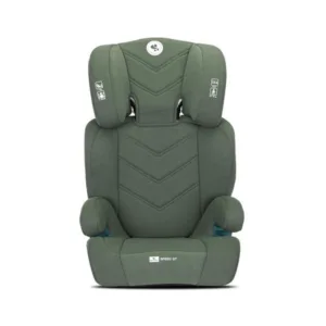 Scaun auto pentru copii Lorelli Speed GT Green i-Size