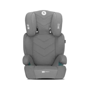 Scaun auto pentru copii Lorelli Speed GT Grey i-Size