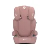 Scaun auto pentru copii Lorelli Speed GT Pink i-Size