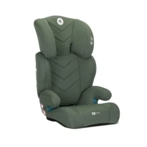 Scaun auto pentru copii Lorelli Speed Green i-Size