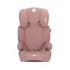Scaun auto pentru copii Lorelli Speed Pink i-Size