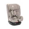 Scaun auto pentru copii Lorelli Voyager Beige i-Size