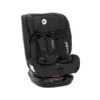 Scaun auto pentru copii Lorelli Voyager Black i-Size