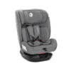 Scaun auto pentru copii Lorelli Voyager Grey i-Size