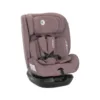 Scaun auto pentru copii Lorelli Voyager Pink i-Size