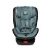 Scaun auto pentru copii Nebula i-Size