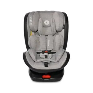 Scaun auto pentru copii Nebula i-Size