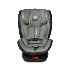 Scaun auto pentru copii Nebula i-Size