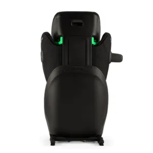 Scaun auto pentru copii Nuna AACE lx Caviar i-Size