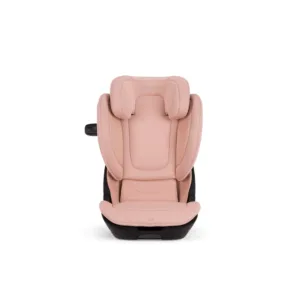 Scaun auto pentru copii Nuna AACE lx Coral i-Size
