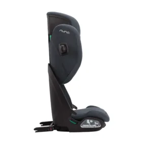 Scaun auto pentru copii Nuna AACE lx Ocean i-Size
