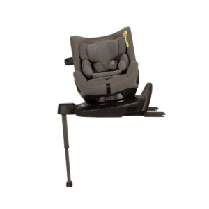 Scaun auto pentru copii Nuna PRUU Granite