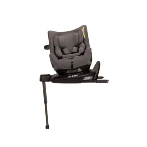 Scaun auto pentru copii Nuna PRUU Thunder
