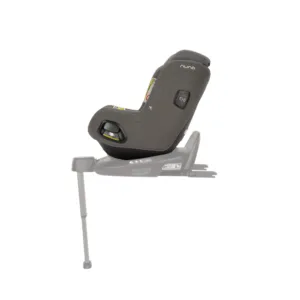 Scaun auto pentru copii Nuna Todl next Thunder