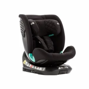 Scaun auto pentru copii cu isofix 4 in 1