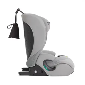 Scaun auto pentru copii i-Irvana Max Quartz