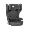 Scaun auto pliabil Lorelli Premium i-Size Rigel Isofix (100-150 cm) Grey
