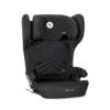 Scaun auto pliabil Lorelli Premium i-Size Rigel Isofix (100-150 cm) Negru