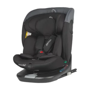 Scaun auto rotativ