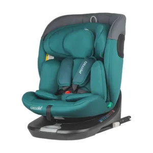 Scaun auto rotativ