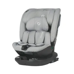 Scaun auto rotativ Coccolle
