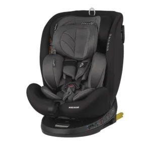 Scaun auto rotativ