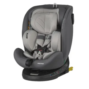 Scaun auto rotativ