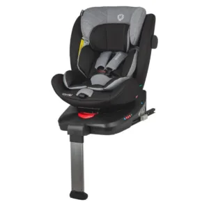 Scaun auto rotativ