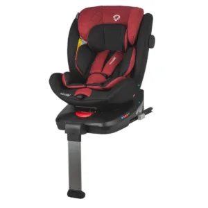 Scaun auto rotativ