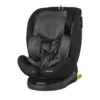 Scaun auto rotativ cu Isofix Coccolle Nova iSize