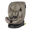 Scaun auto rotativ cu Isofix Coccolle Nova iSize