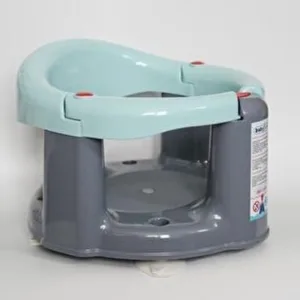 Scaun de baie bebelusi Bath and Sleeping BabyJem Turquoise