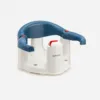 Scaun de baie pentru bebelusi Bath and Feeding BabyJem albastru